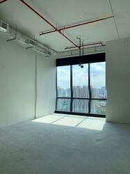 Centrium Square (D8), Office #605306301